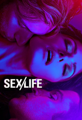 sex/life: season 2 (2023)